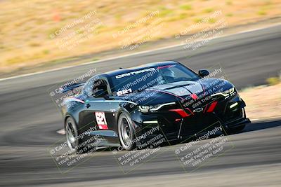 media/Jun-07-2025-Speed Ventures (Sat) [[b125dfaa5b]]/Green group/Turn 2 (Session 1)/